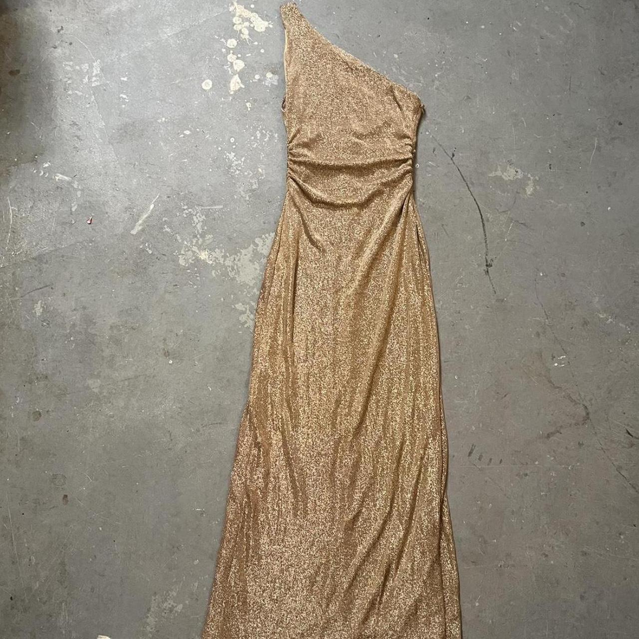 item listed by alldogsgotwoheaven