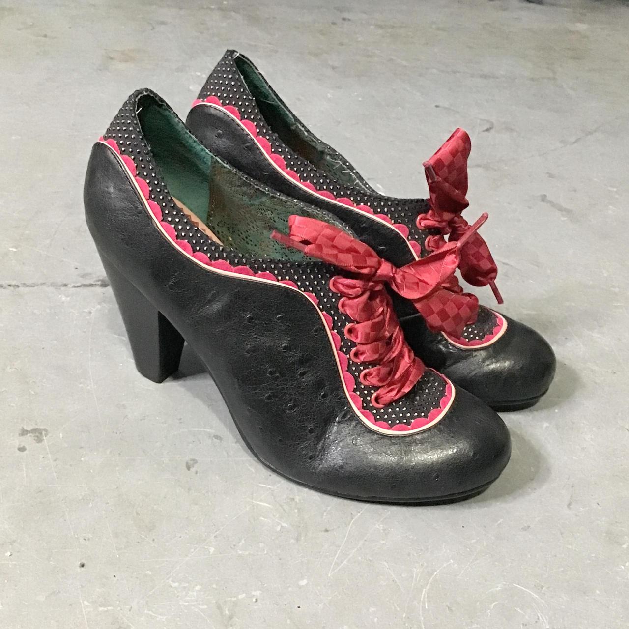 item listed by alldogsgotwoheaven