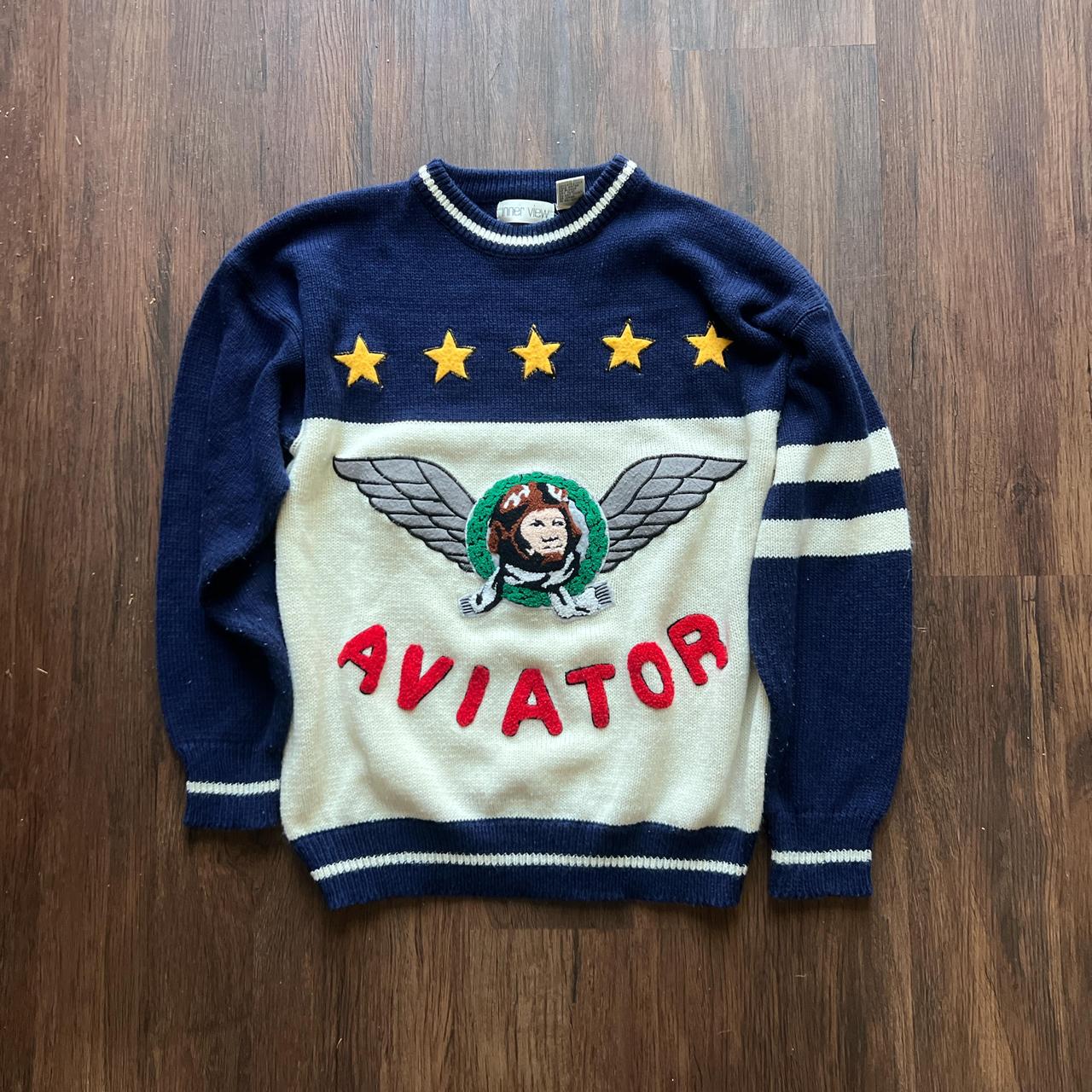 item listed by alldogsgotwoheaven