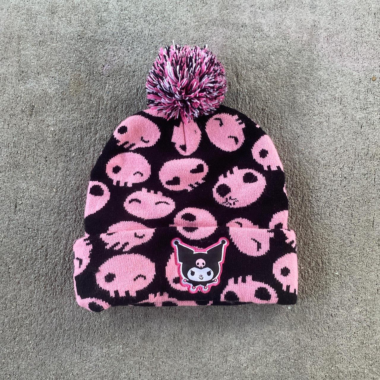 item listed by alldogsgotwoheaven
