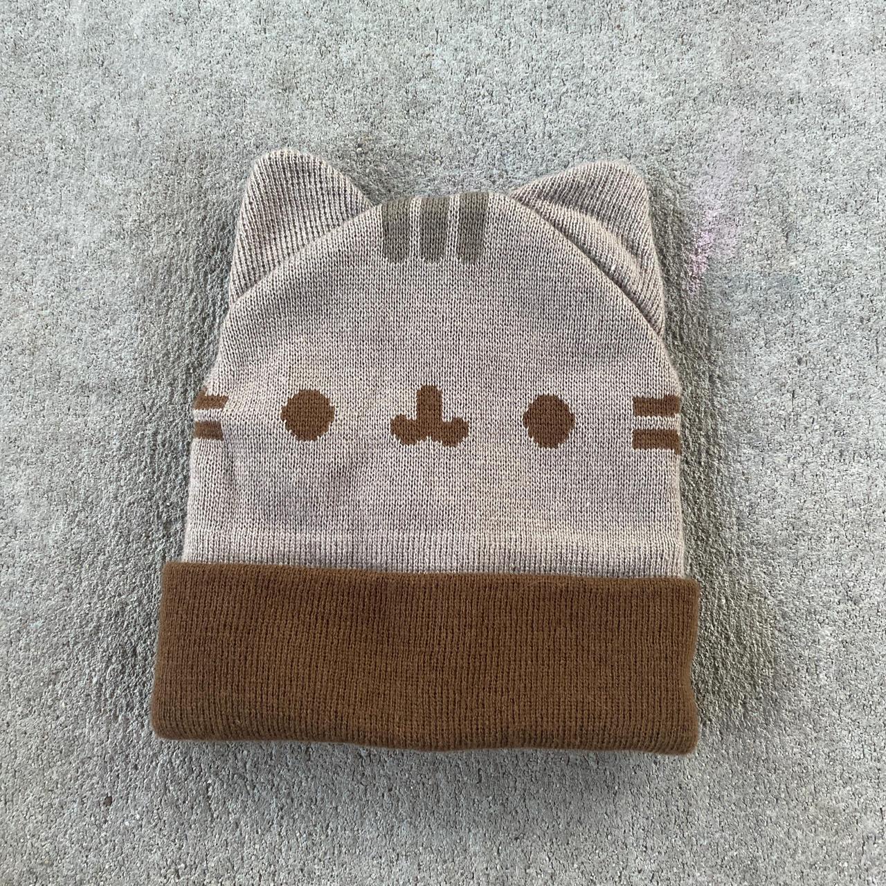 item listed by alldogsgotwoheaven