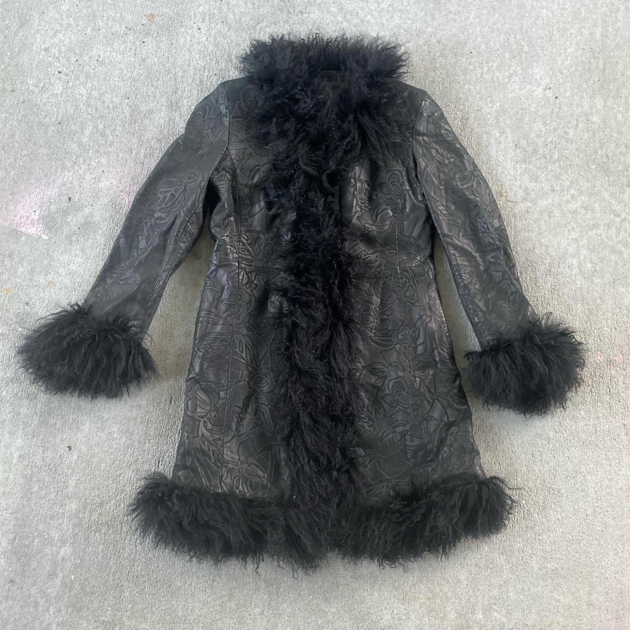 item listed by alldogsgotwoheaven