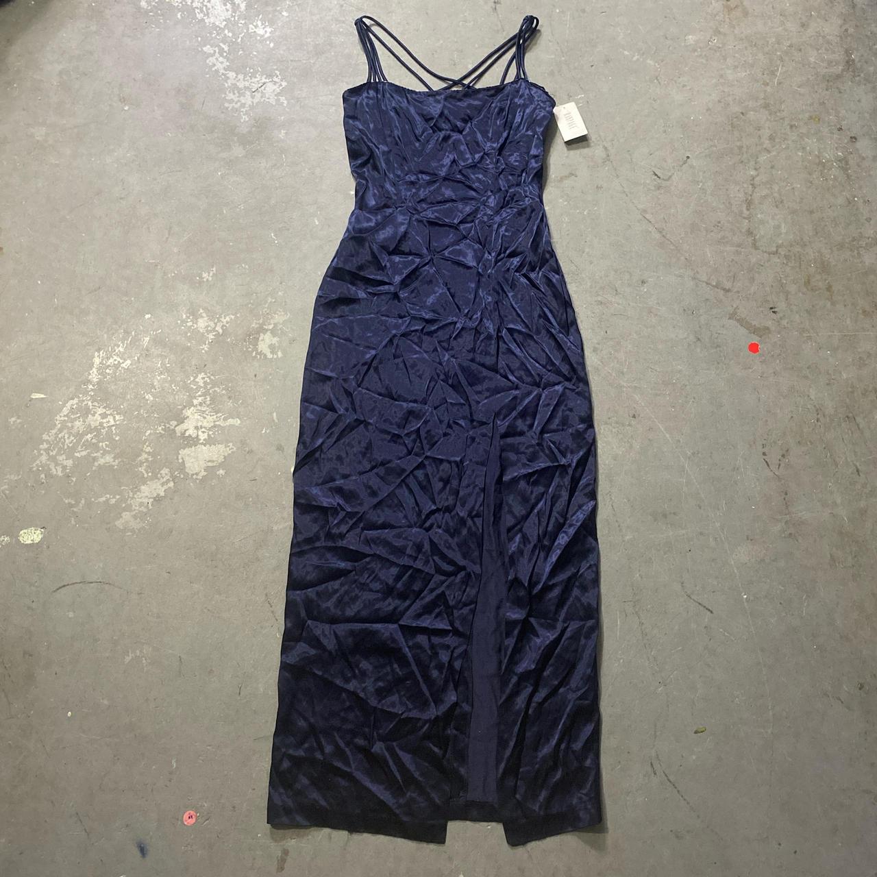 item listed by alldogsgotwoheaven