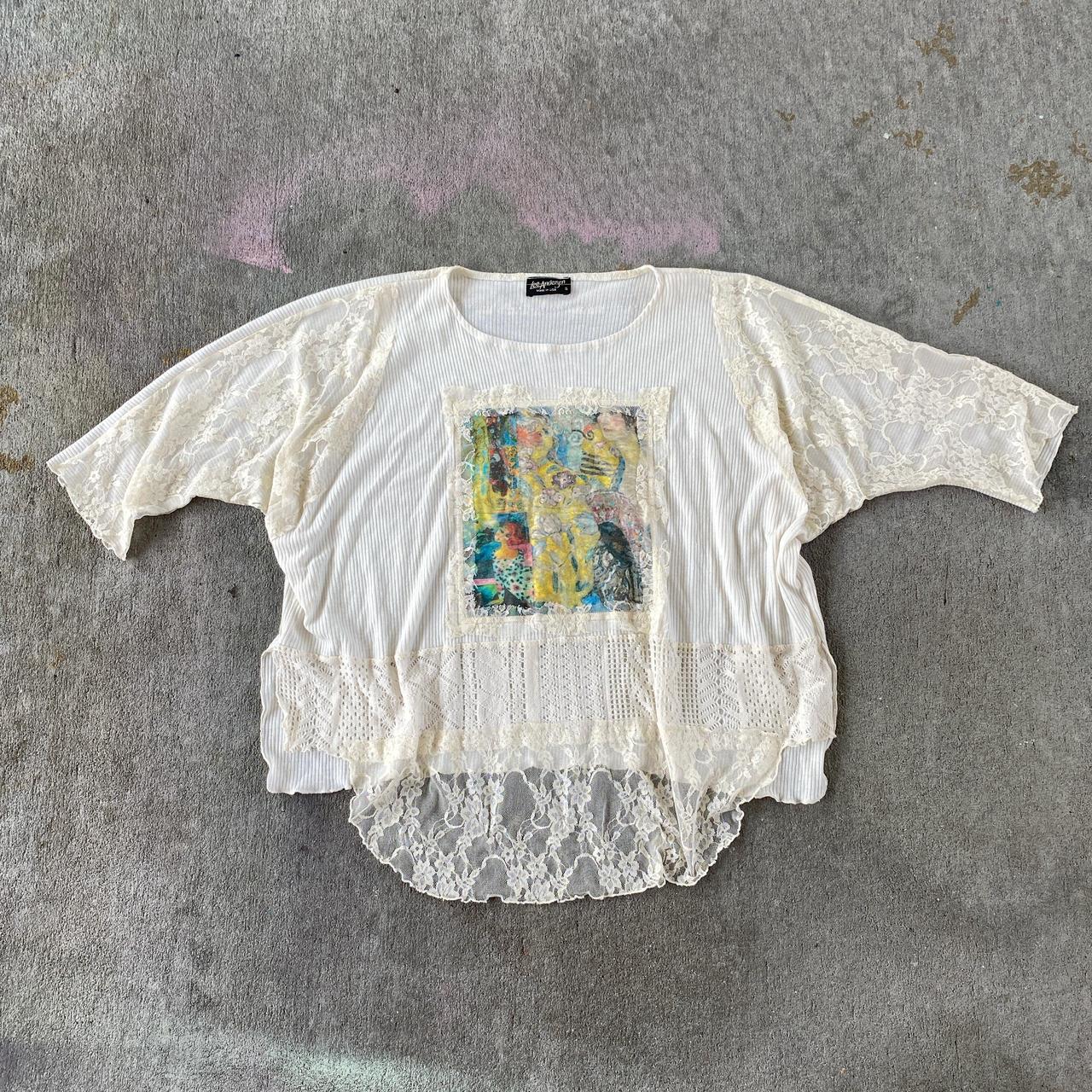 item listed by alldogsgotwoheaven