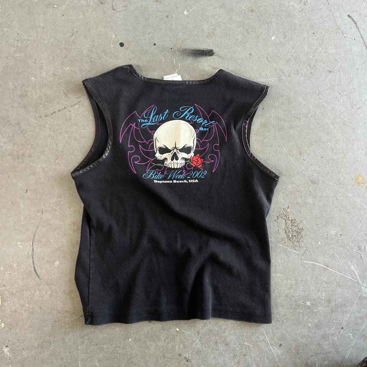 item listed by alldogsgotwoheaven