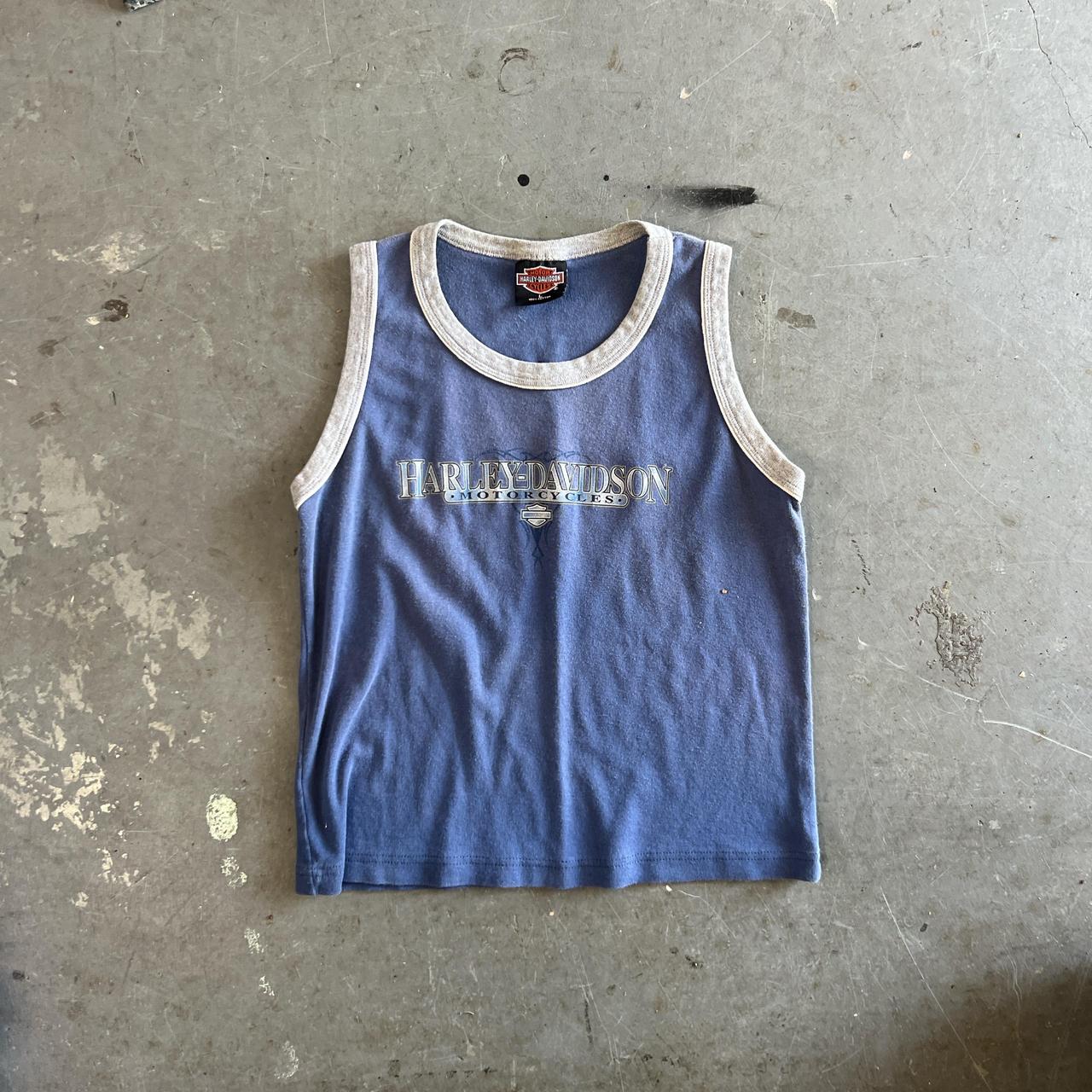 item listed by alldogsgotwoheaven
