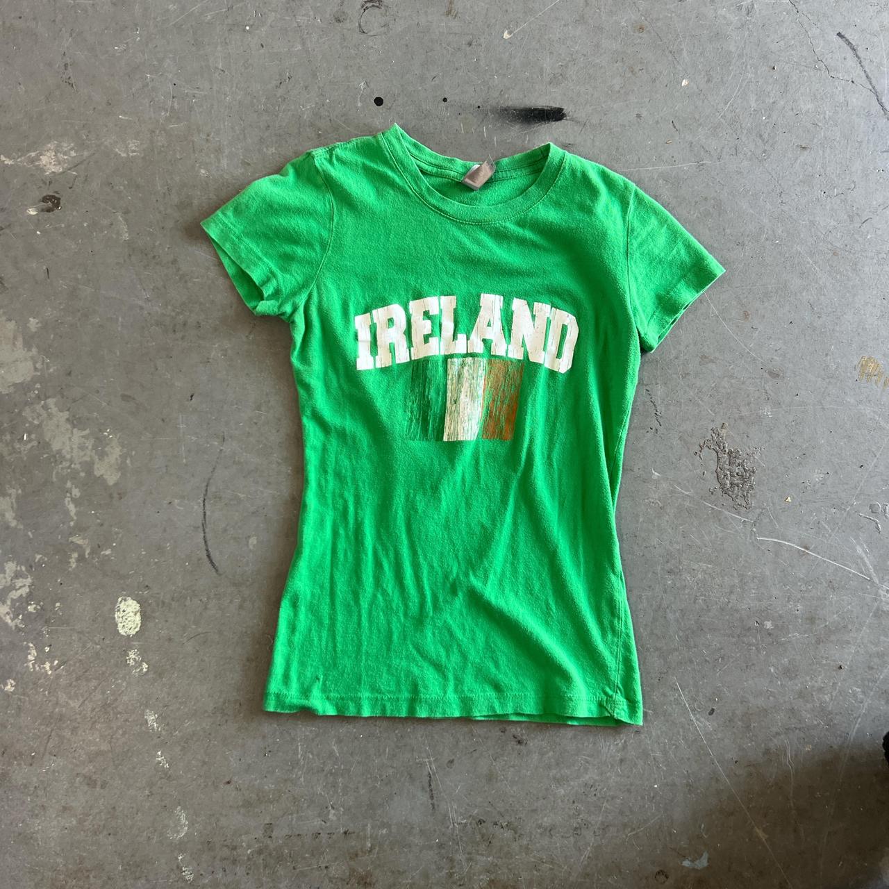 item listed by alldogsgotwoheaven