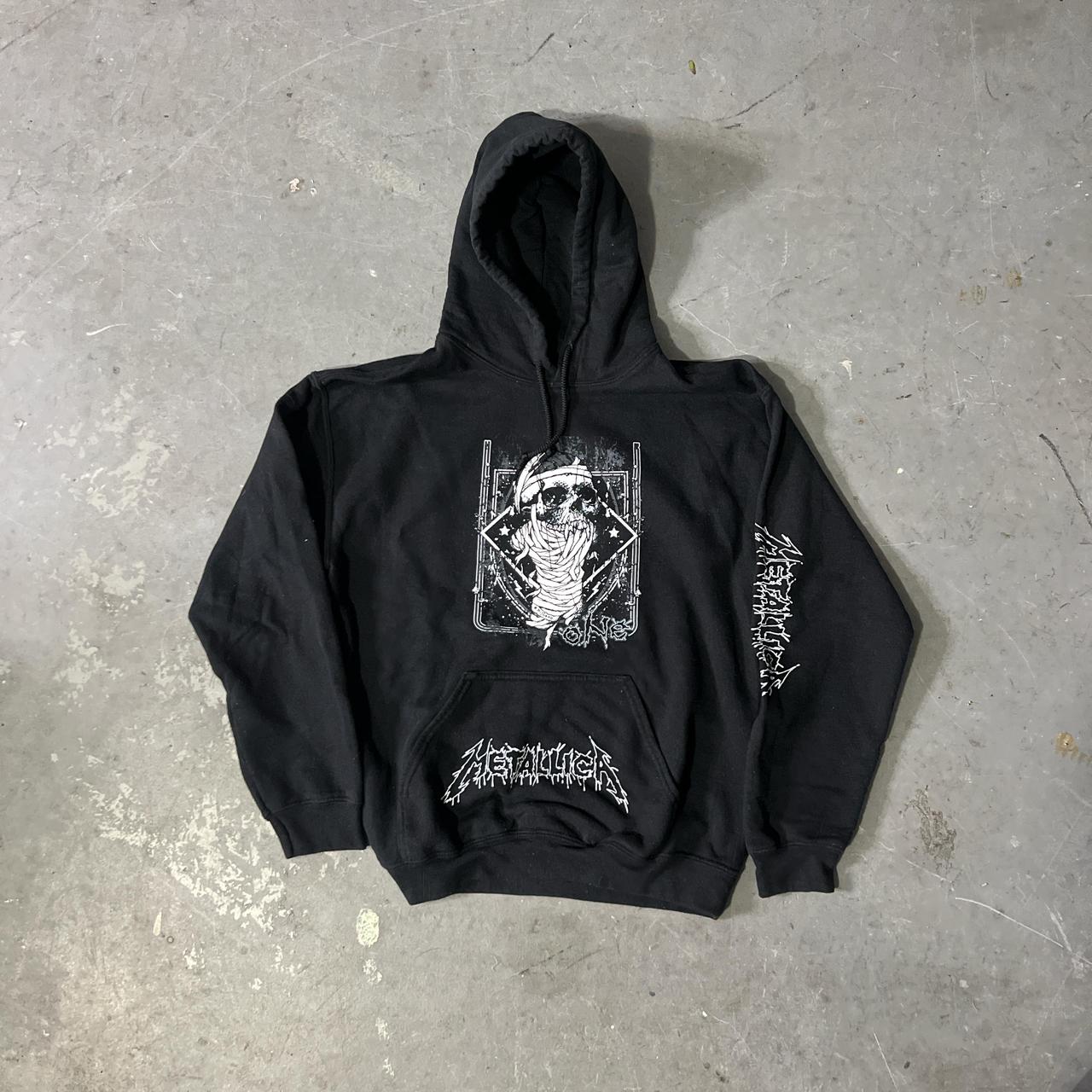 item listed by alldogsgotwoheaven