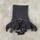 item listed by alldogsgotwoheaven