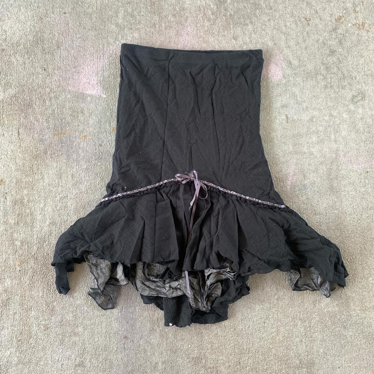 item listed by alldogsgotwoheaven
