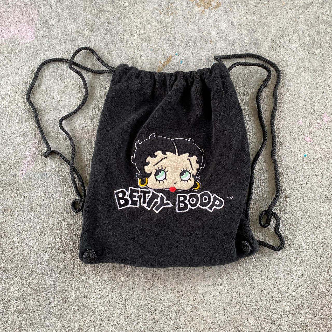item listed by alldogsgotwoheaven