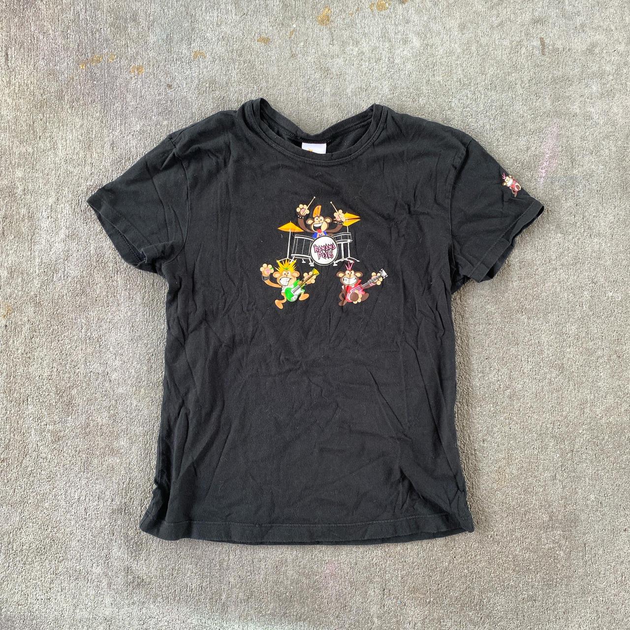 item listed by alldogsgotwoheaven