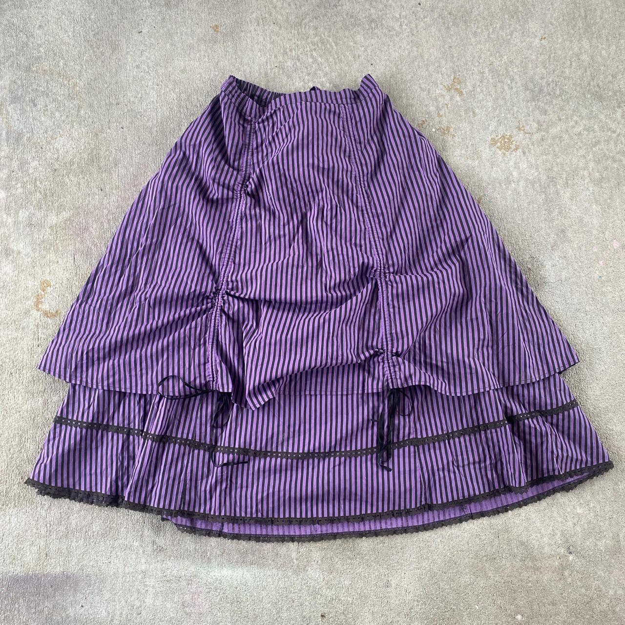 item listed by alldogsgotwoheaven