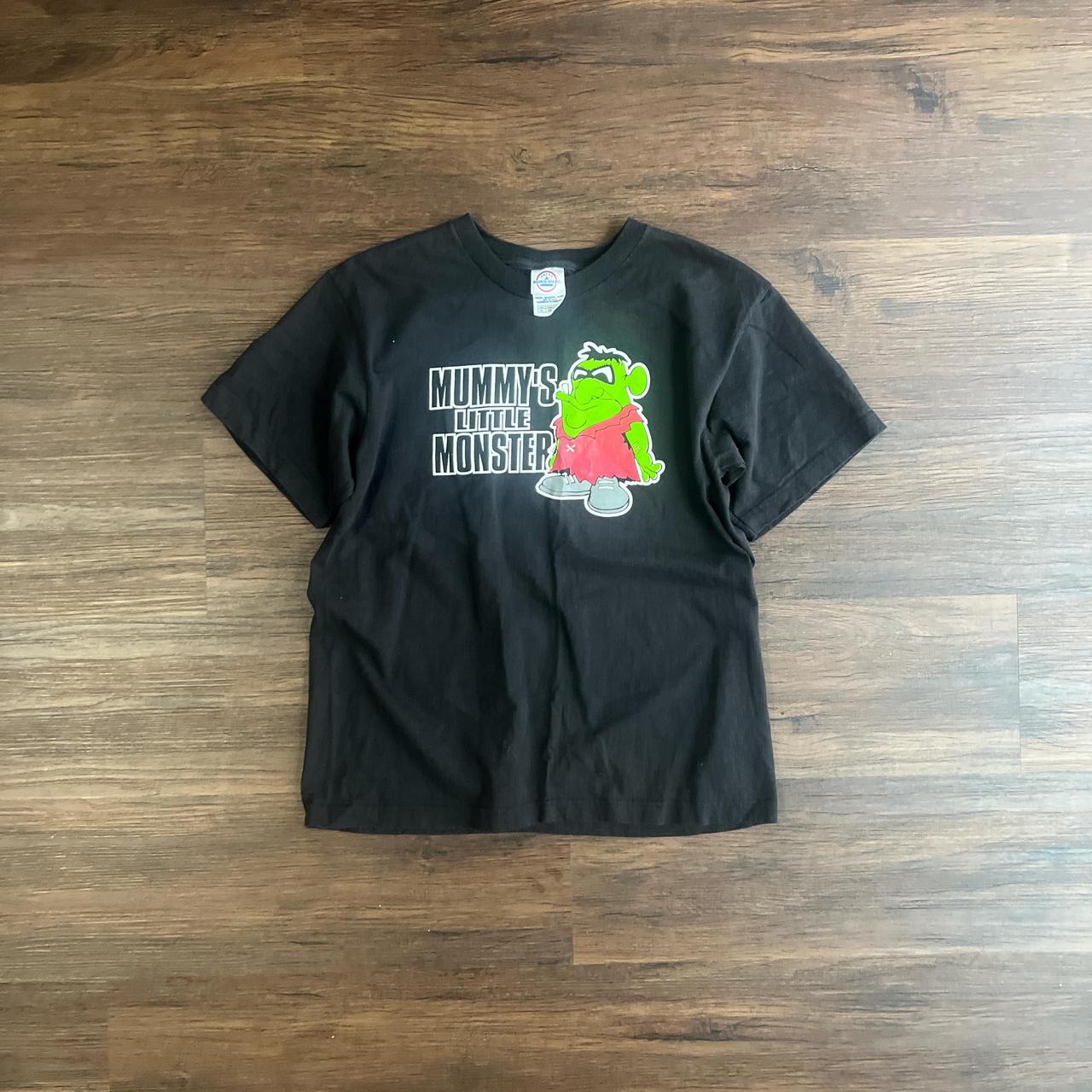 item listed by alldogsgotwoheaven