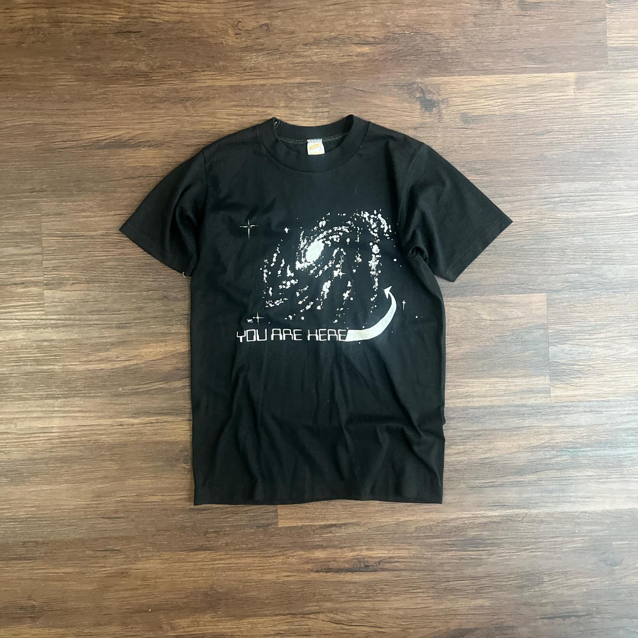 item listed by alldogsgotwoheaven