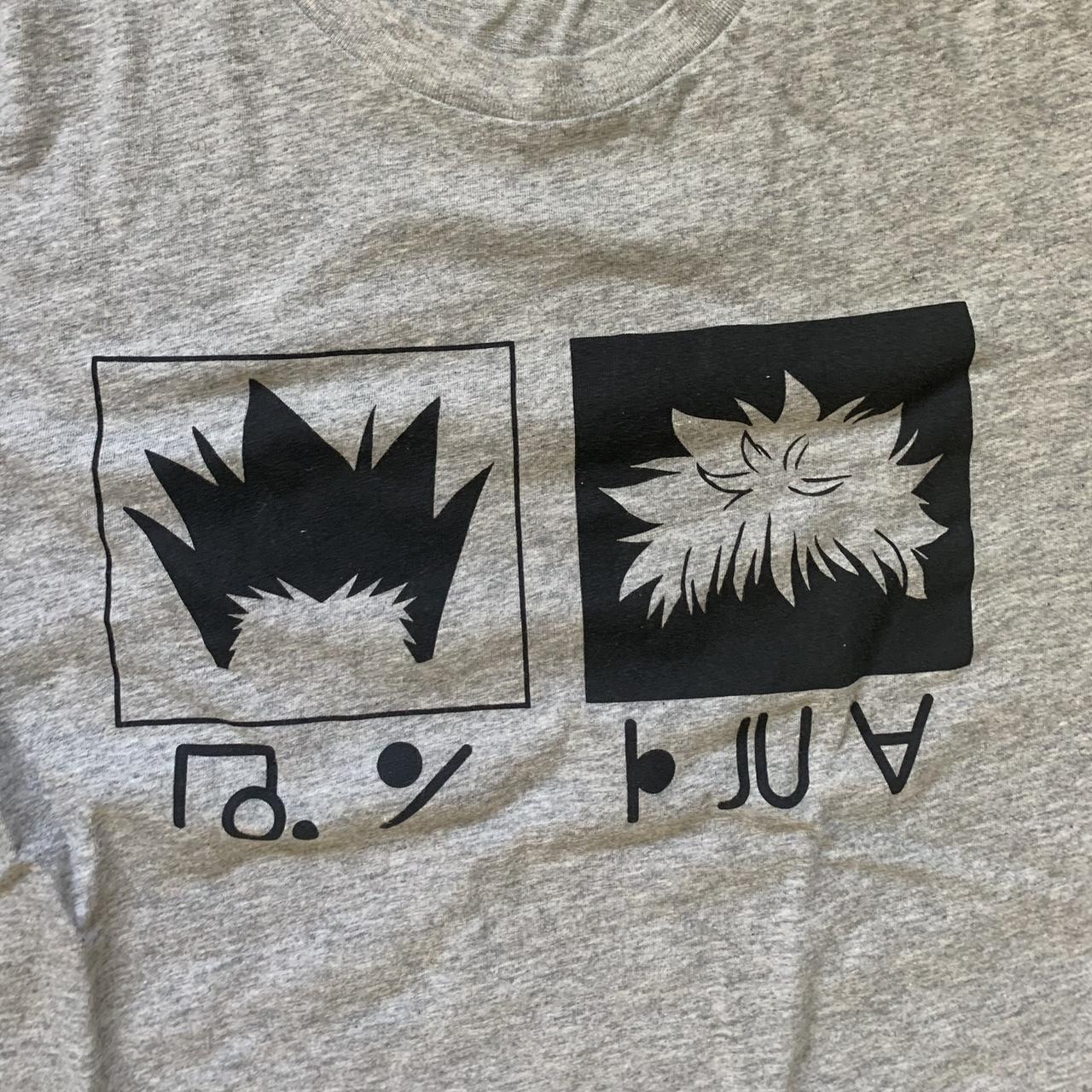 item listed by bbvntg98