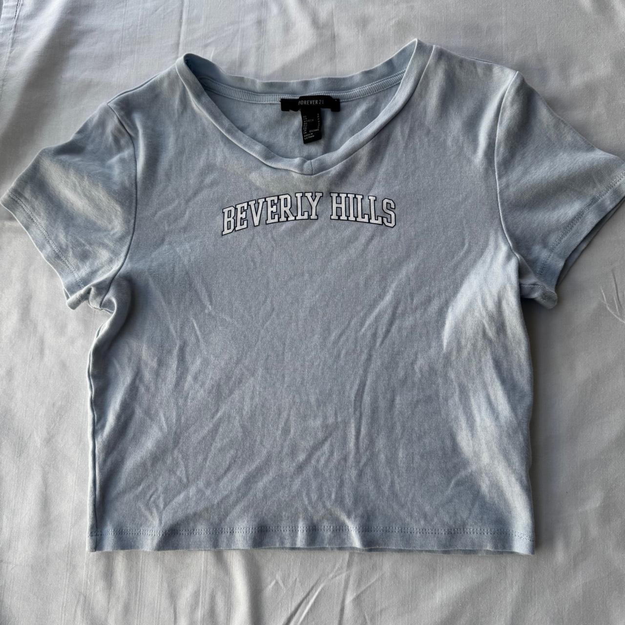 item listed by kelsey000