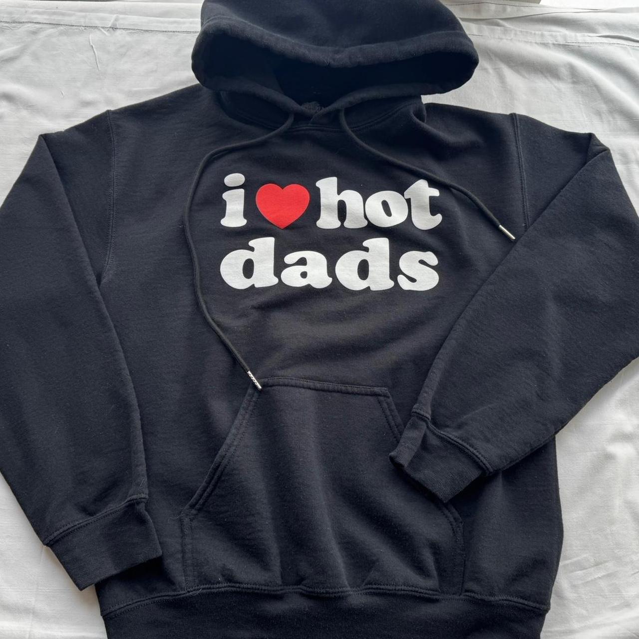 item listed by kelsey000