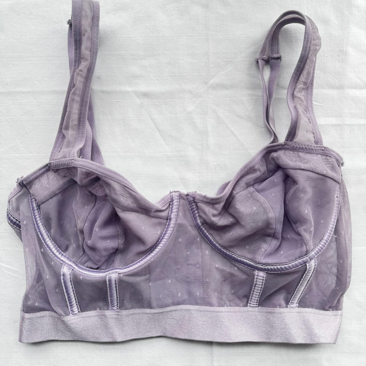 item listed by kelsey000