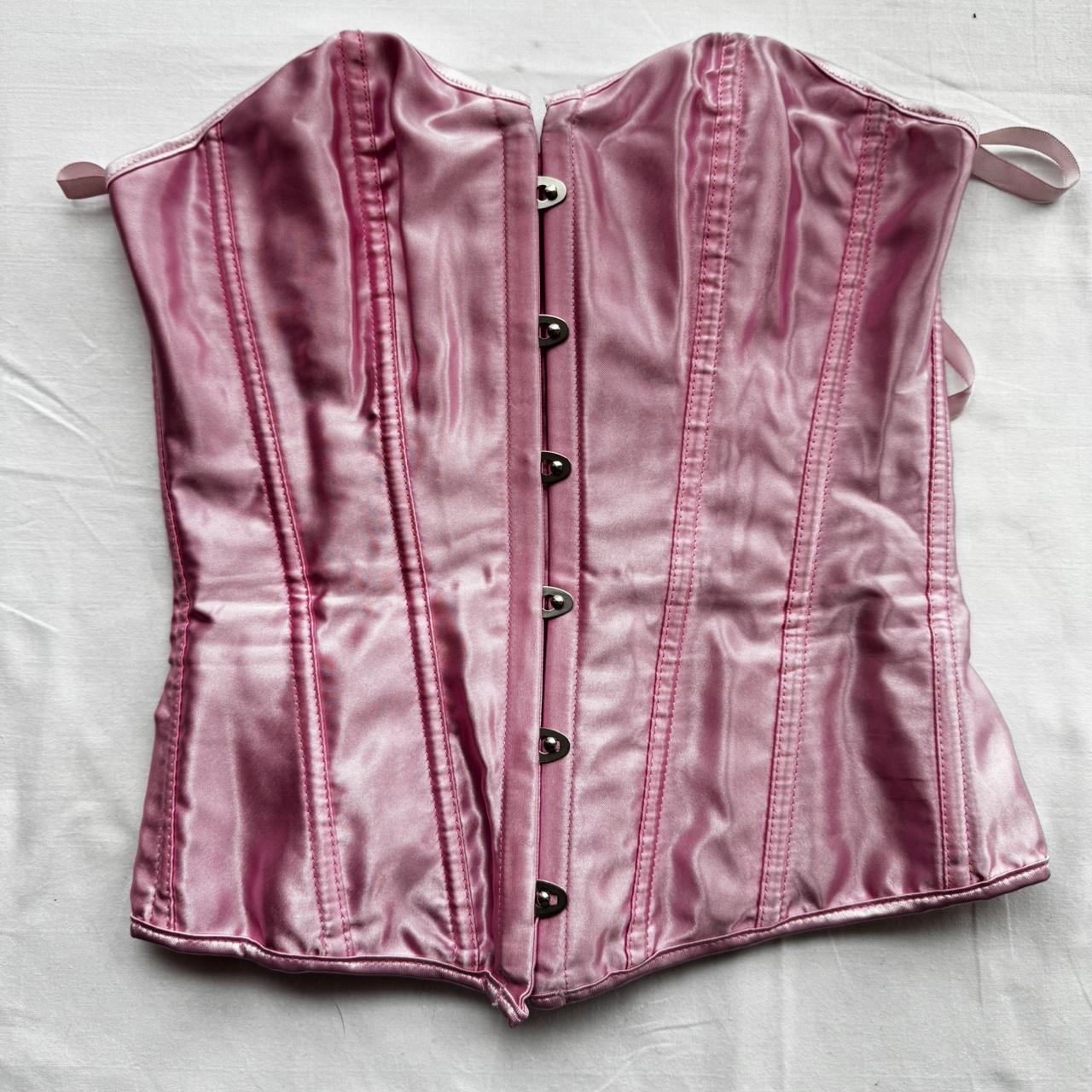 item listed by kelsey000