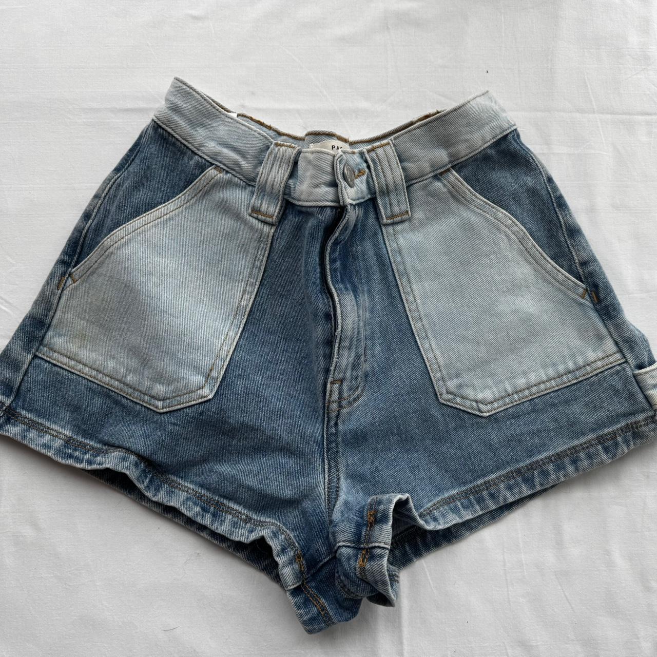 item listed by kelsey000