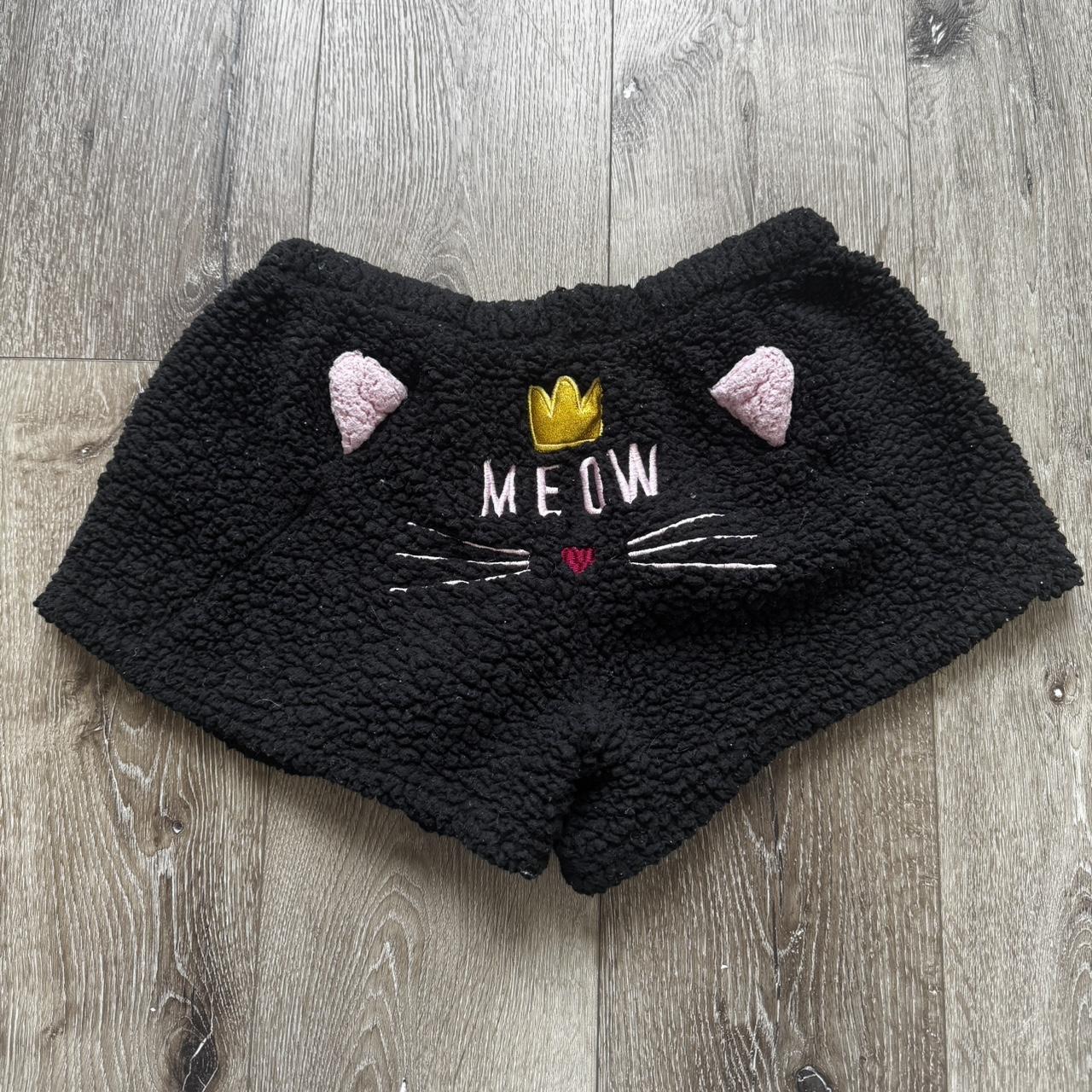 item listed by kelsey000