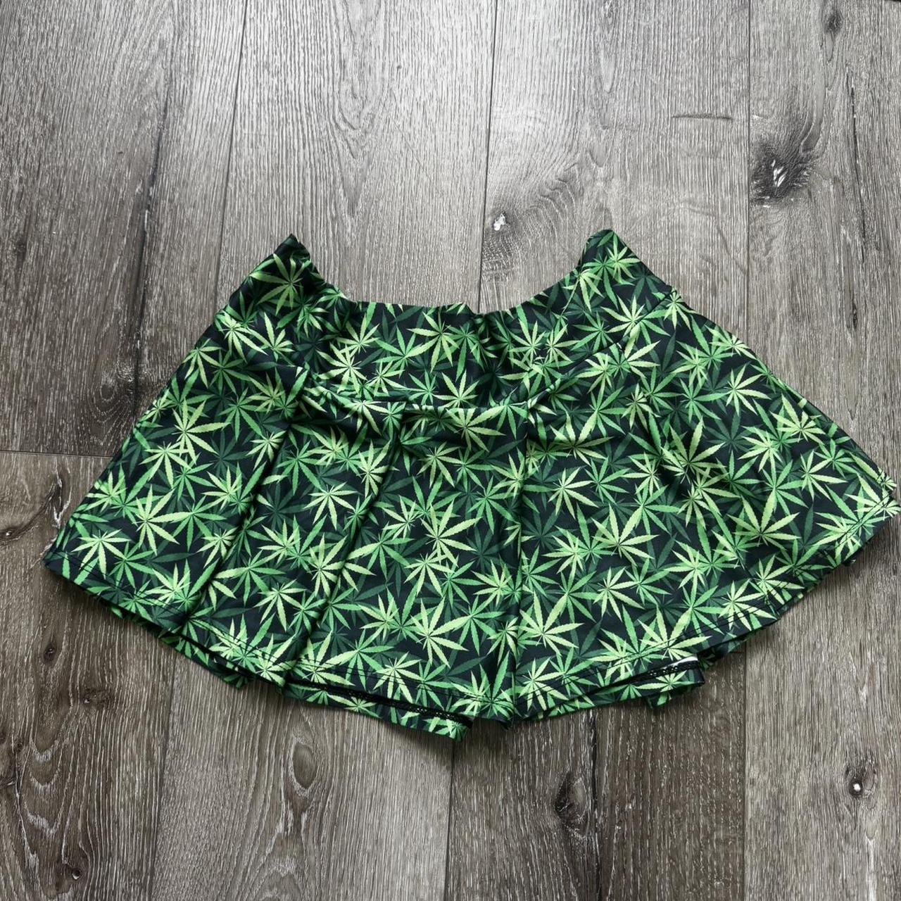 item listed by kelsey000