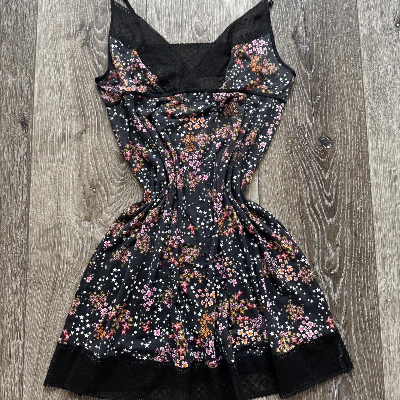 item listed by kelsey000