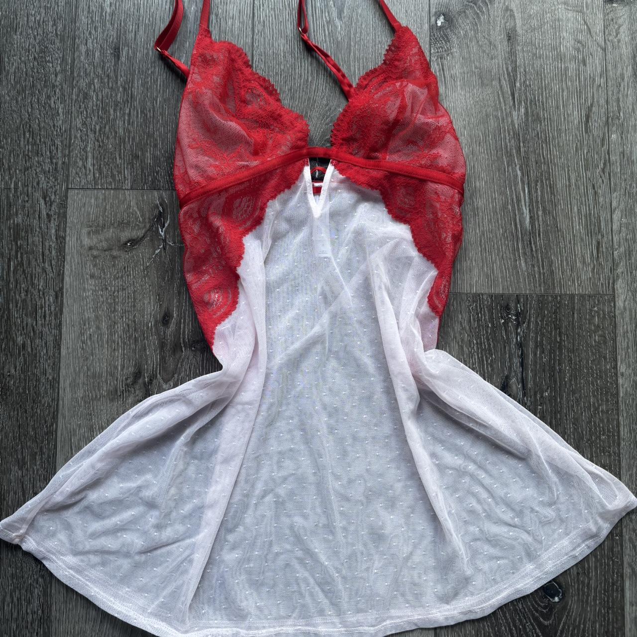 item listed by kelsey000