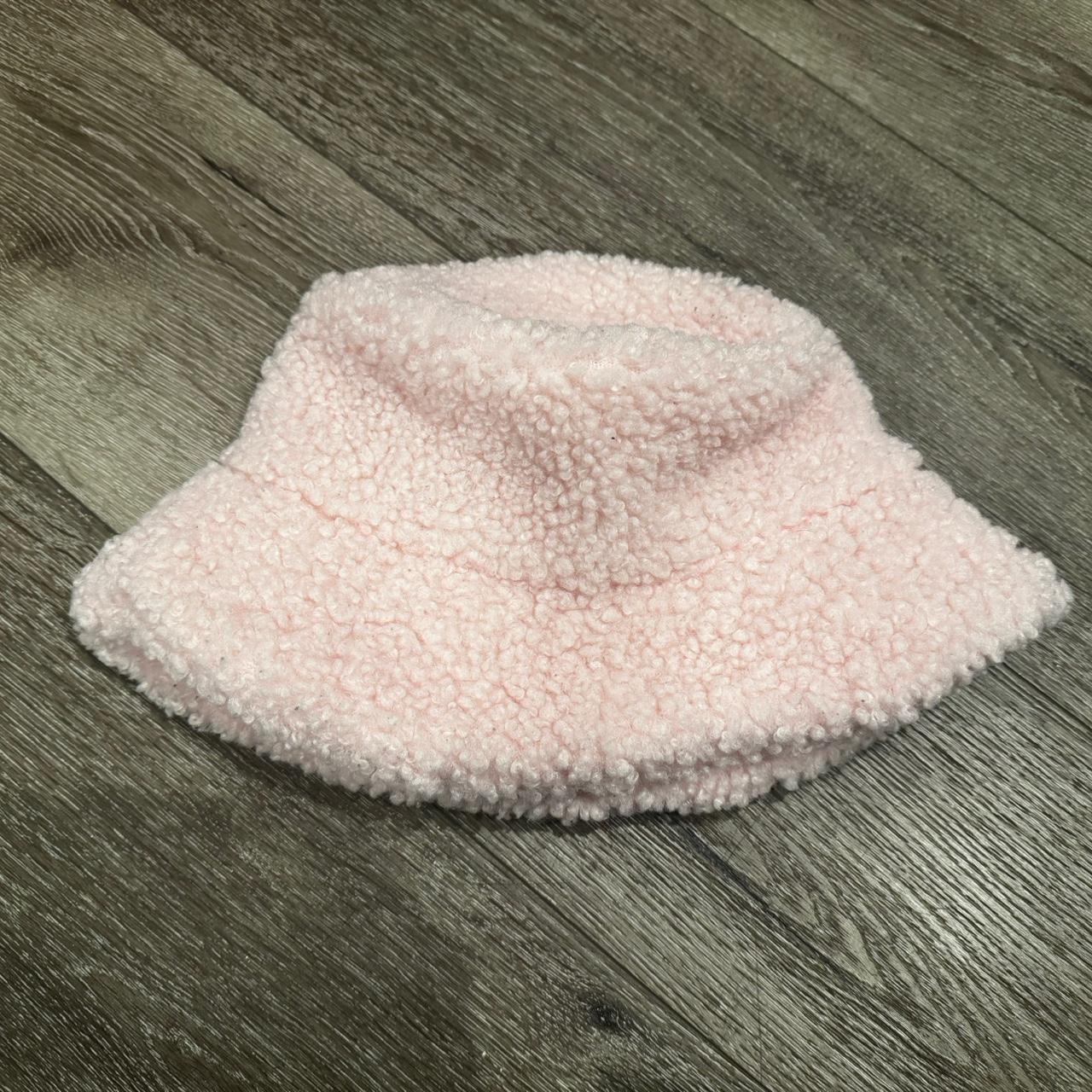 item listed by kelsey000