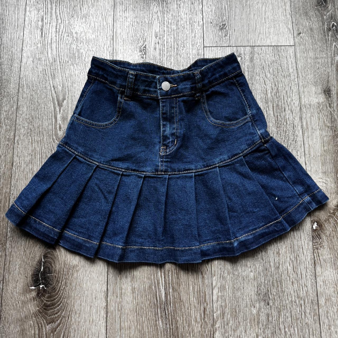 item listed by kelsey000