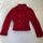 item listed by durgavintage