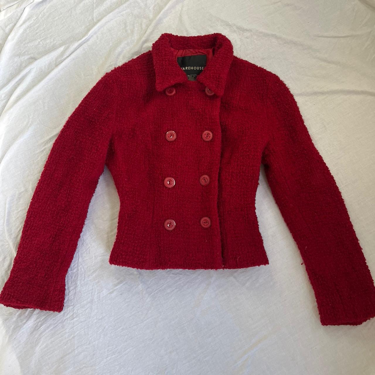 item listed by durgavintage
