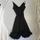 item listed by durgavintage