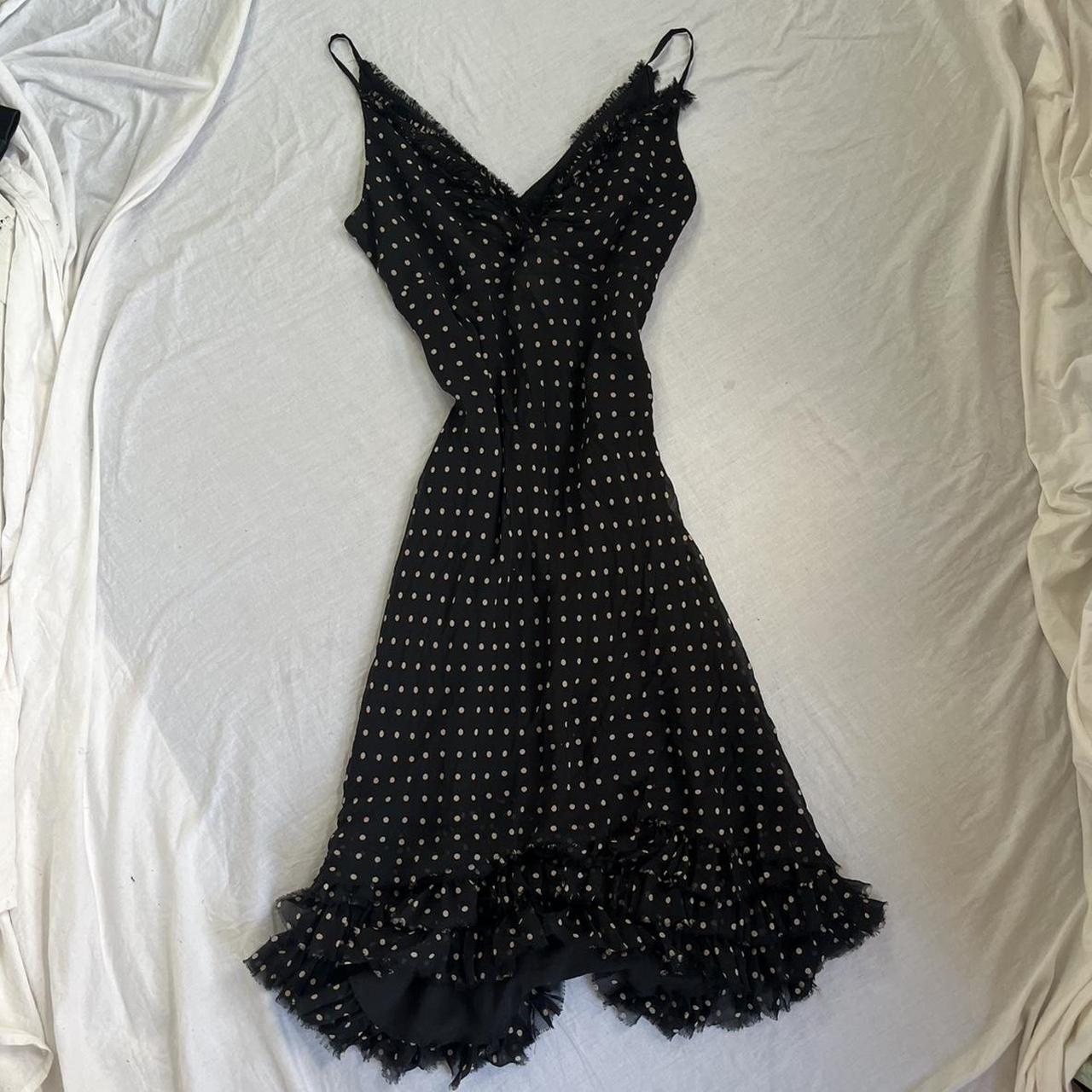 item listed by durgavintage