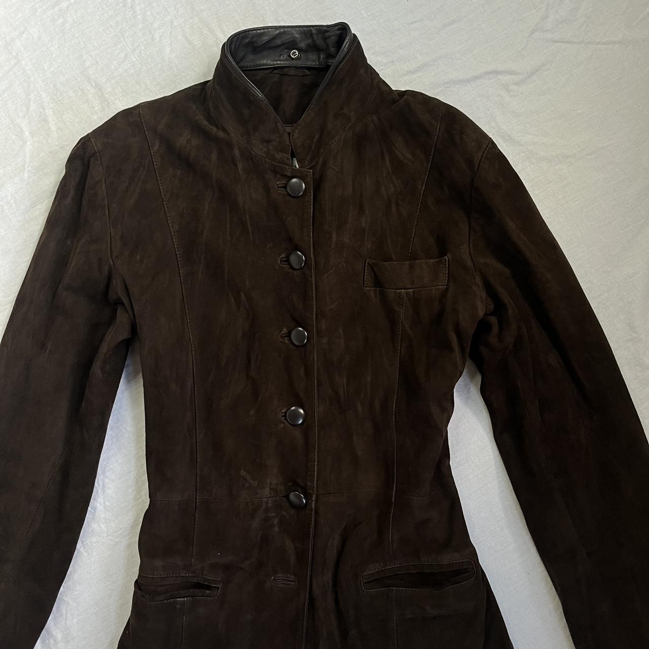 item listed by durgavintage