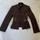 item listed by durgavintage