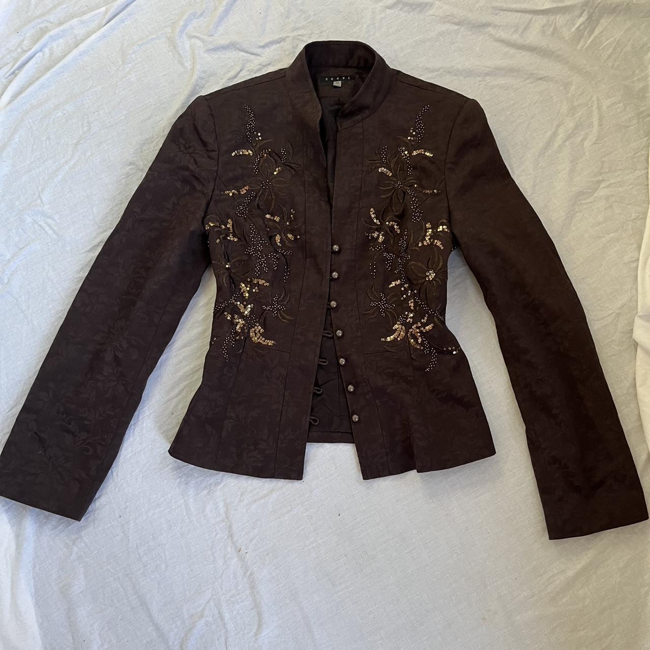 item listed by durgavintage