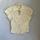 item listed by durgavintage