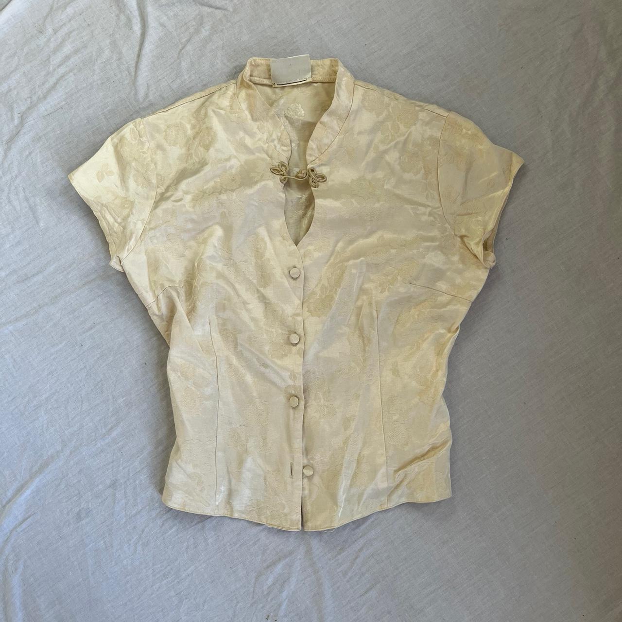 item listed by durgavintage