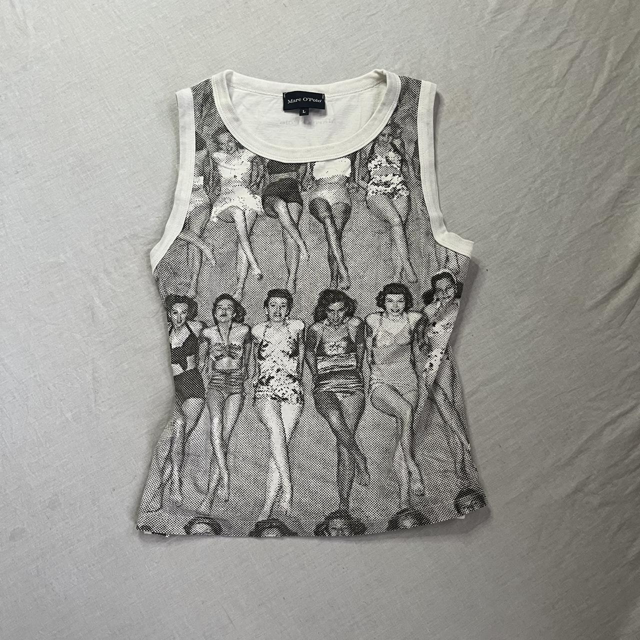 item listed by durgavintage