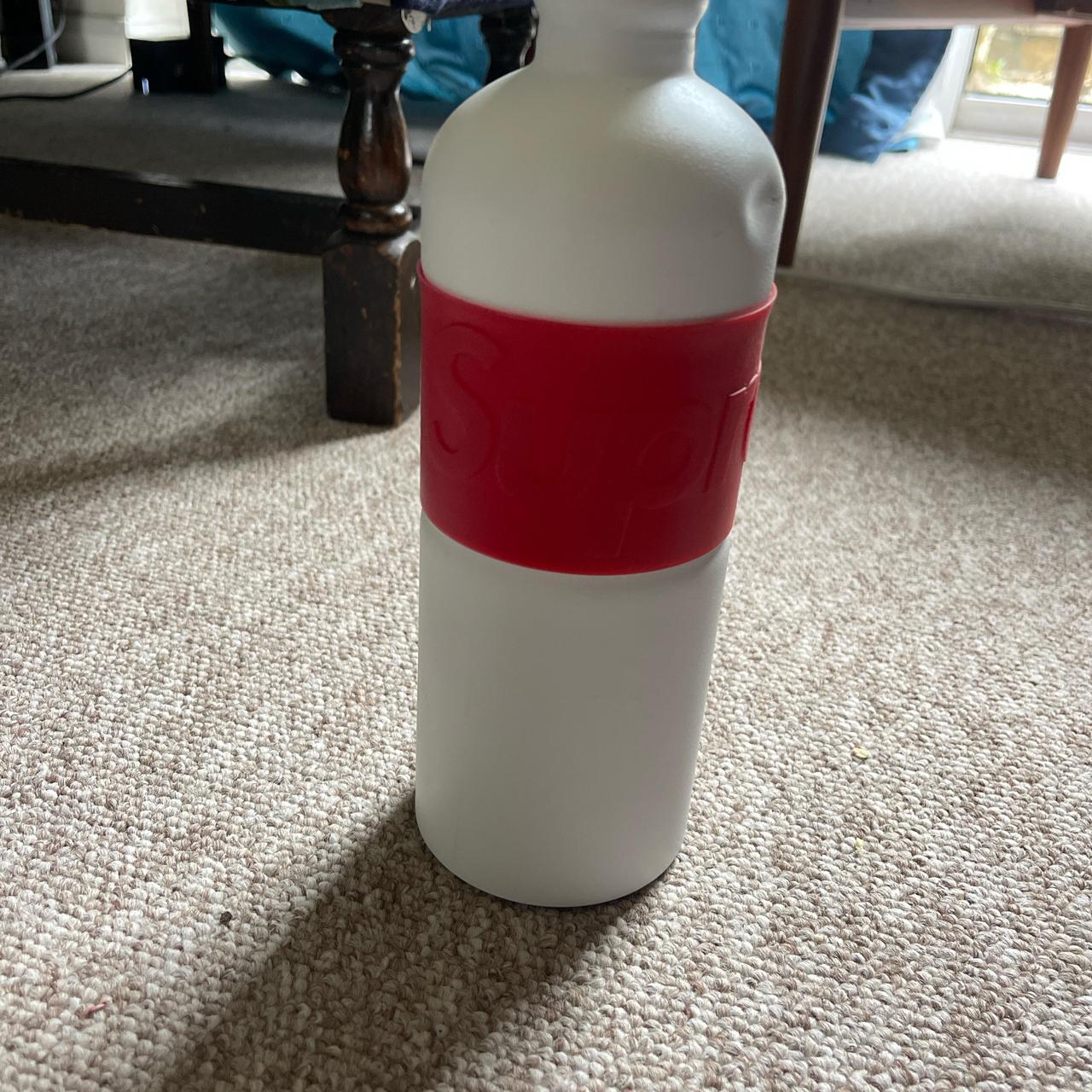 Supreme®/SIGG™ CYD 1.0L Water Bottle