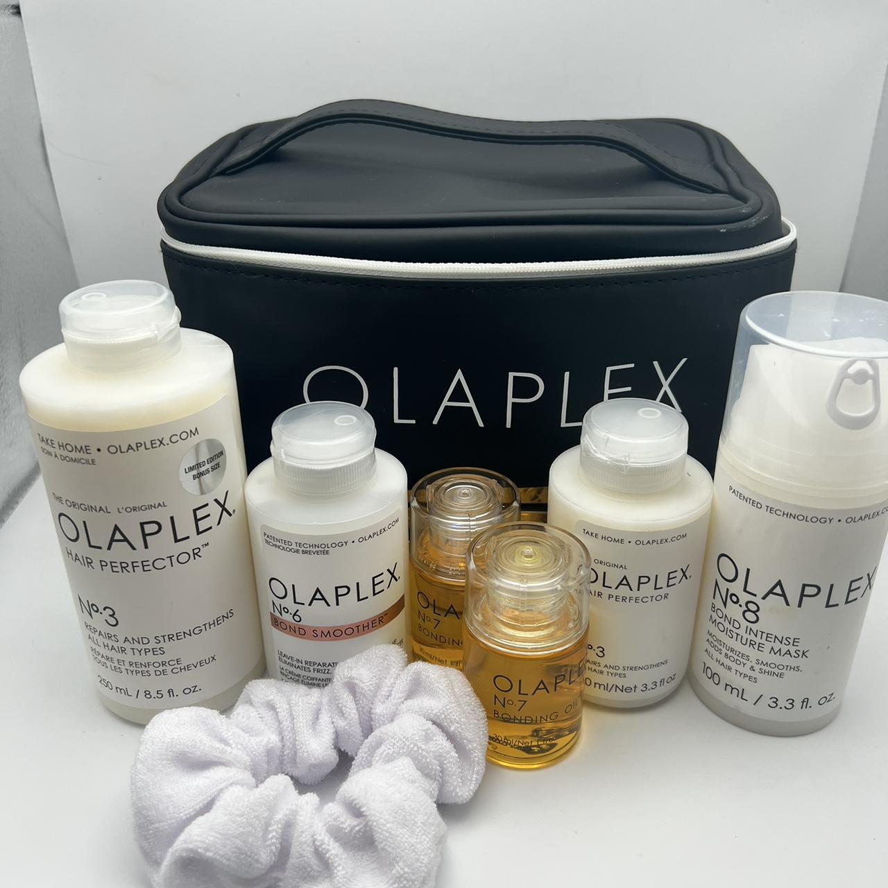 Olaplex Hairproducts Depop