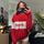 item listed by christinawwright