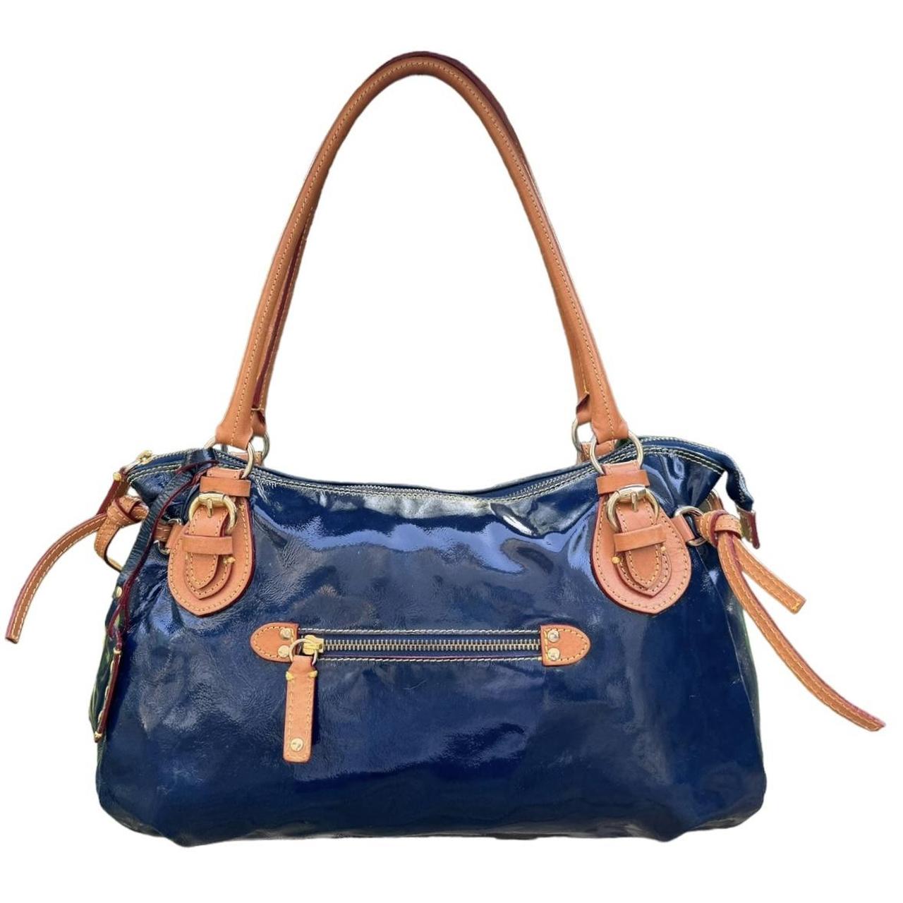 Cavalcanti purse online