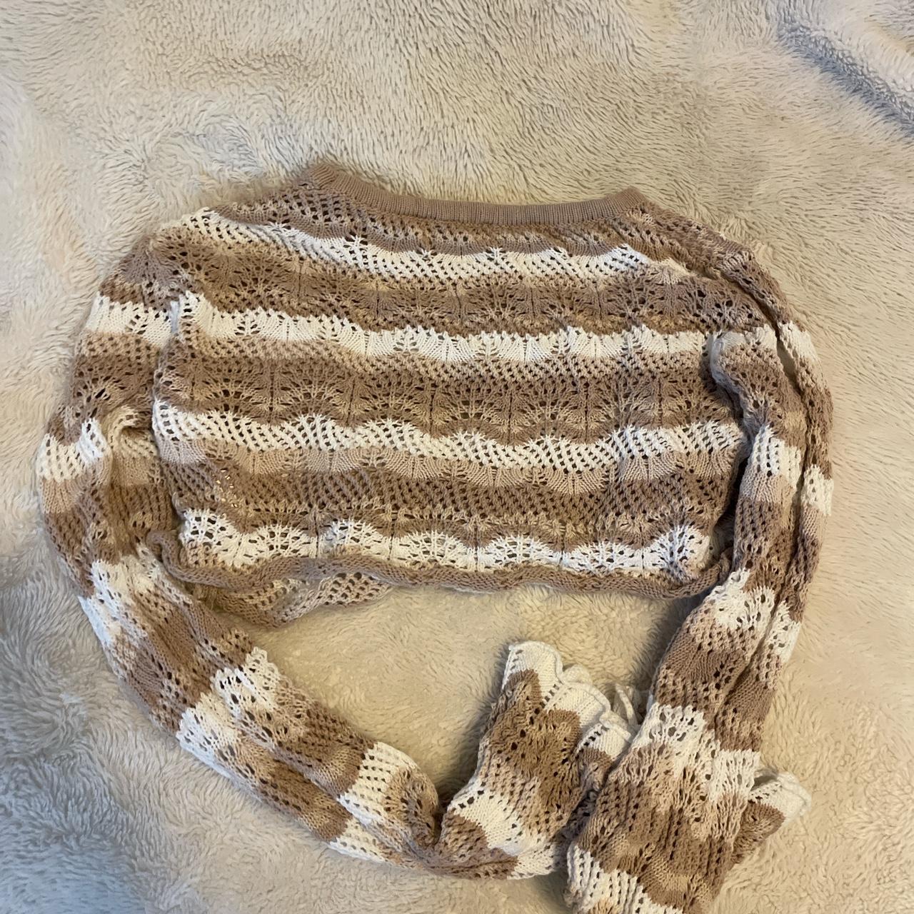 Princess Polly Women's Coverups Depop