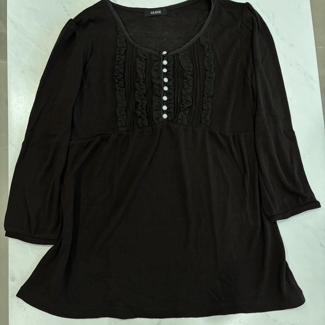item listed by sneliz