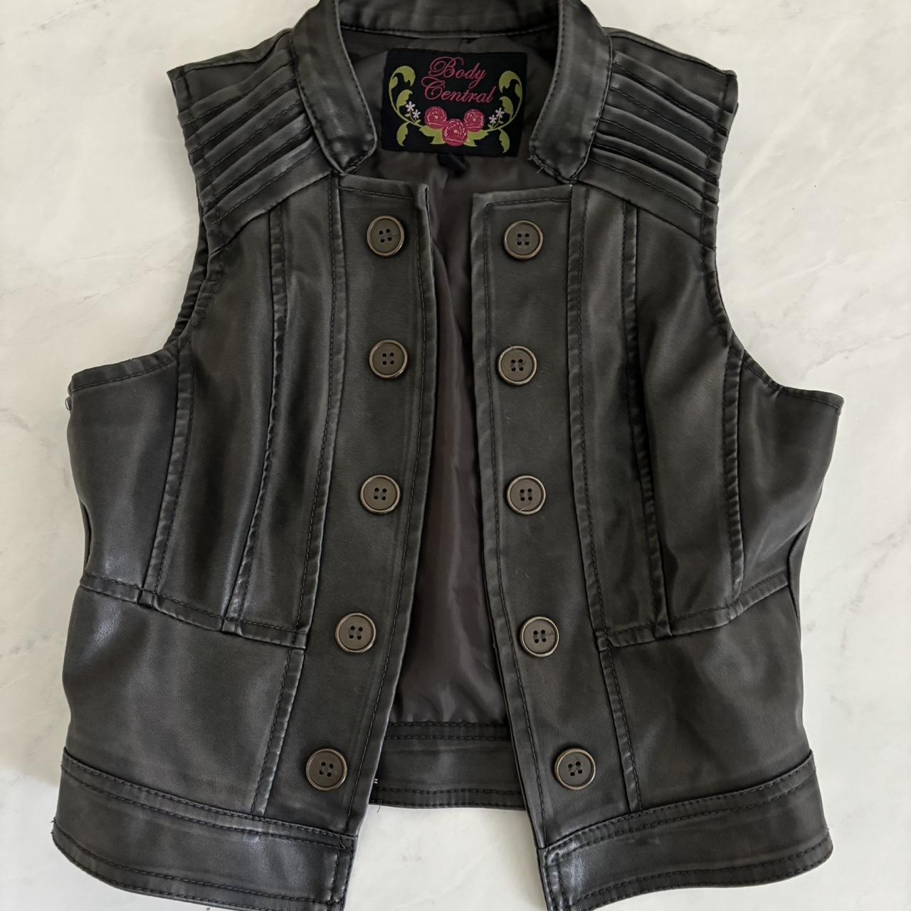 item listed by sneliz