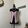 item listed by bbyfantasy