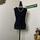 item listed by bbyfantasy